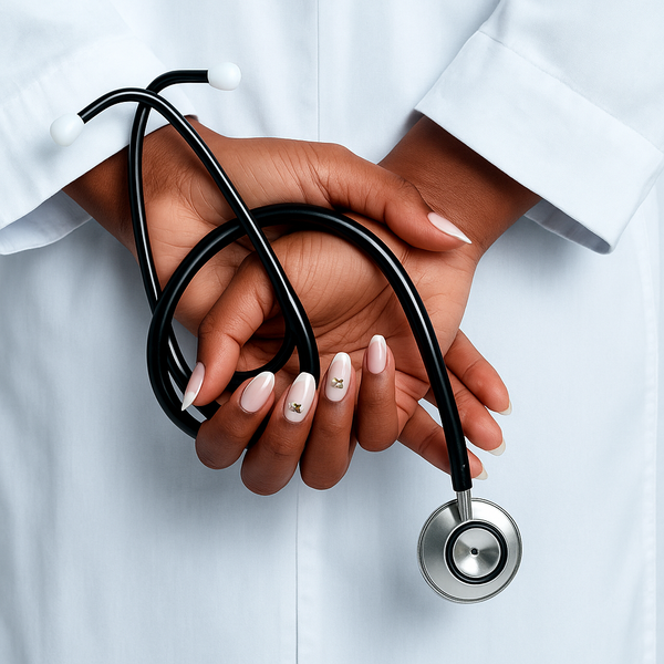 The Healthcare Worker