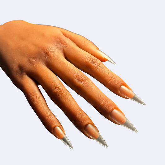 Custom Set