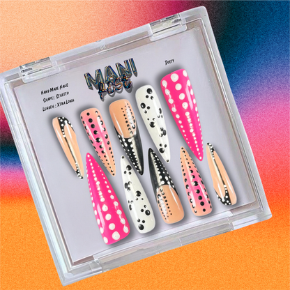 Dotty